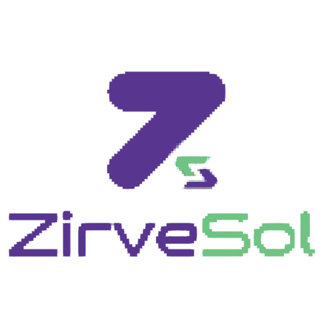 ZirveSol
